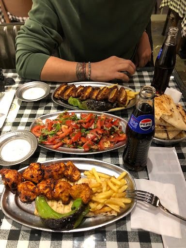Yorum fotoğrafı 1