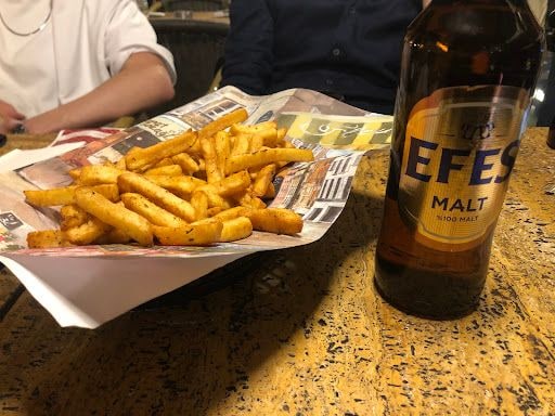 Yorum fotoğrafı 1