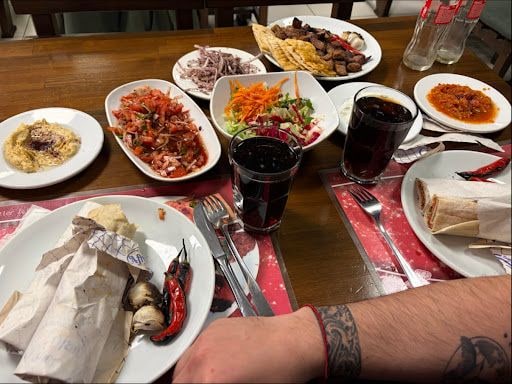 Yorum fotoğrafı 1