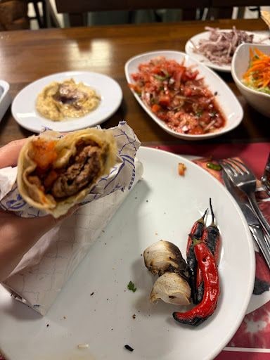 Yorum fotoğrafı 2