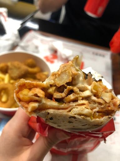 Yorum fotoğrafı 2