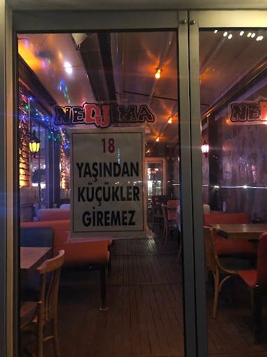 Yorum fotoğrafı 4