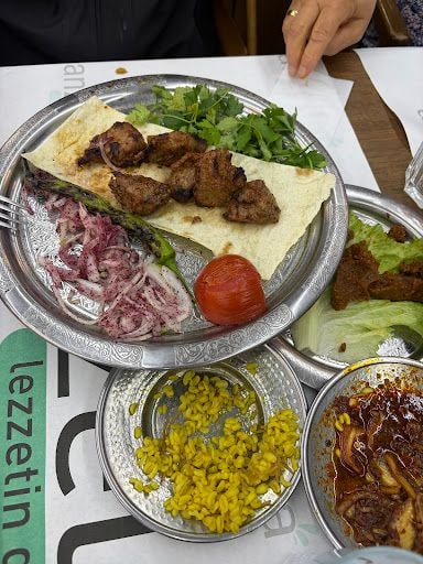 Yorum fotoğrafı 4