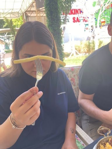 Yorum fotoğrafı 2