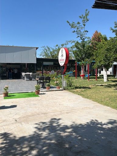Simge Tufekçi yorum fotoğrafı