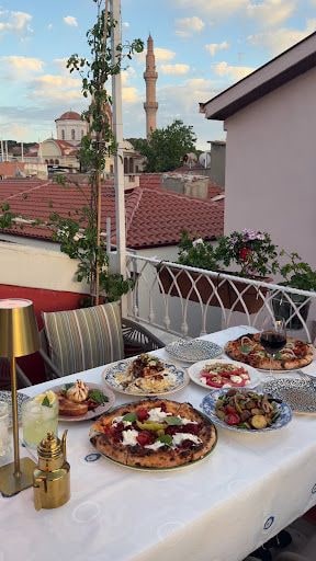 Fotoğraf 15