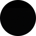 Simge V