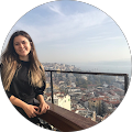 Simge Yalçın
