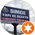 “Simge yapı ve dizayn” Safi Çakmak