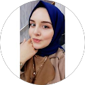 Simge Yaran