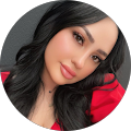 Simge Yilmaz