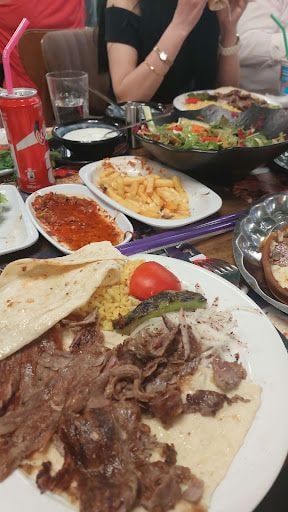 Yorum fotoğrafı 1
