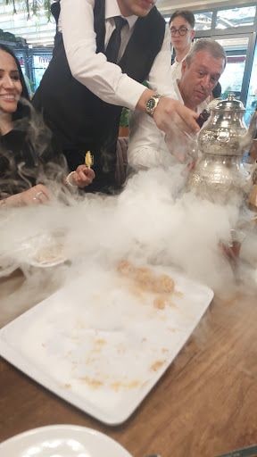 Yorum fotoğrafı 3