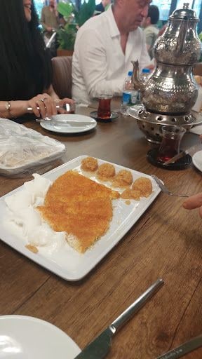Yorum fotoğrafı 4