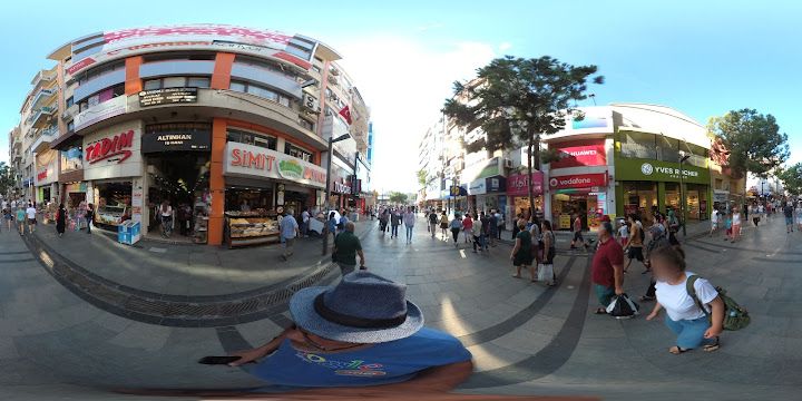 Fotoğraf 23