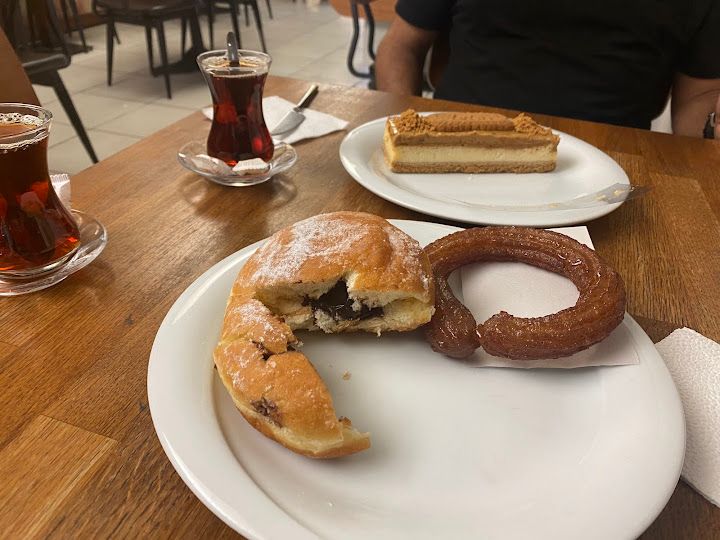 Fotoğraf 30