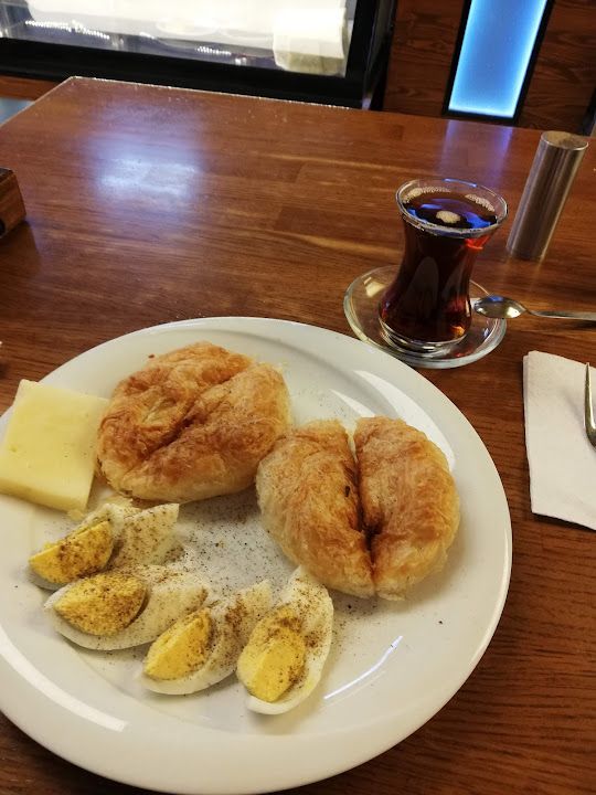 Fotoğraf 28