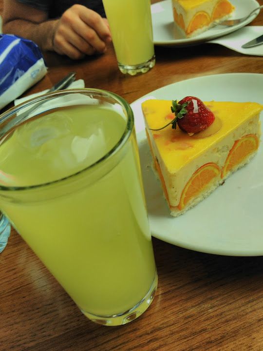 Fotoğraf 27