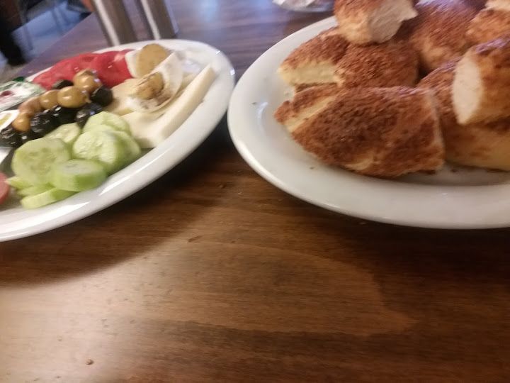 Fotoğraf 29