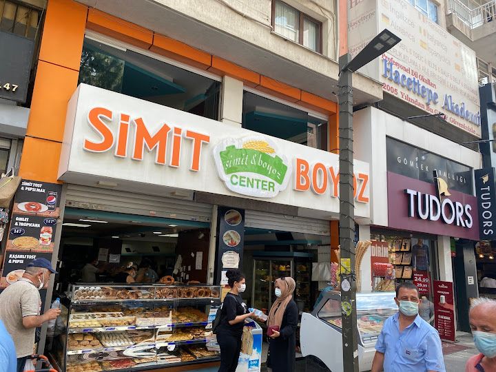 Fotoğraf 22