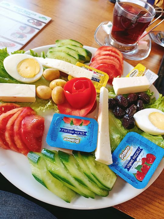 Fotoğraf 26