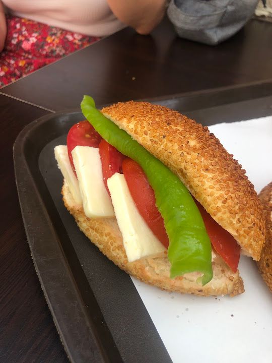 Fotoğraf 12