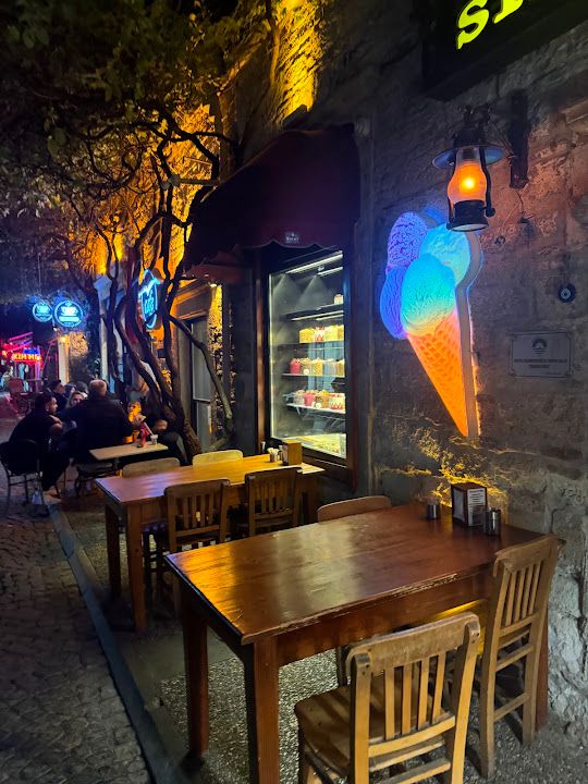 Fotoğraf 9