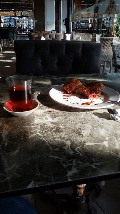 Fotoğraf 12