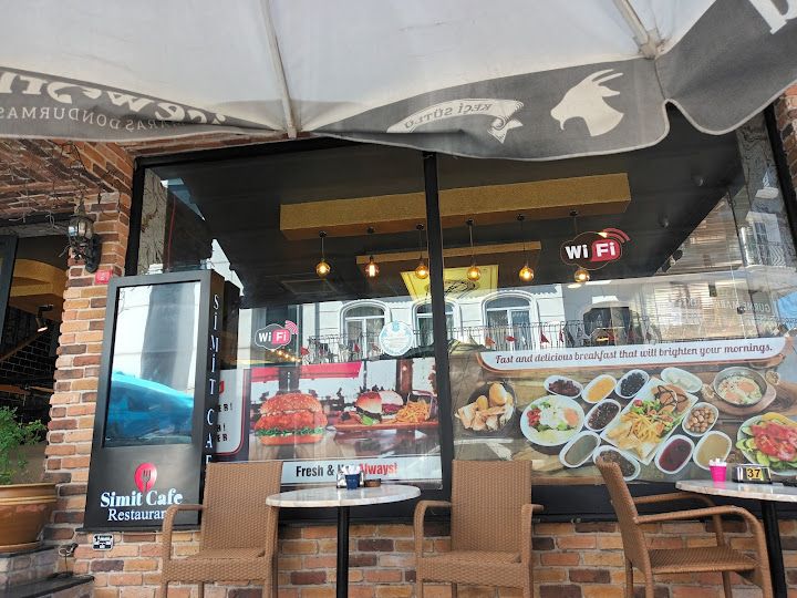 Fotoğraf 21