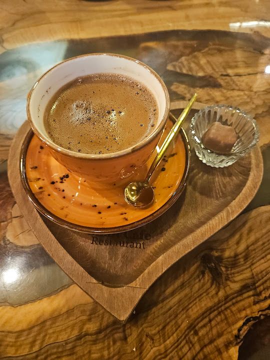 Fotoğraf 23