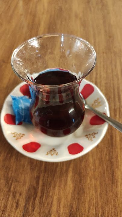 Fotoğraf 13