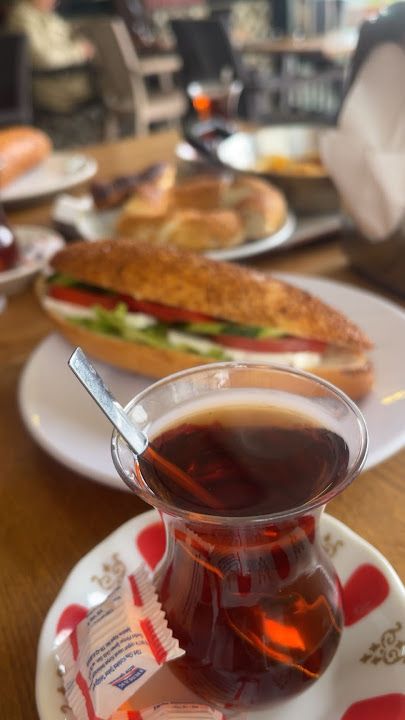 Fotoğraf 14