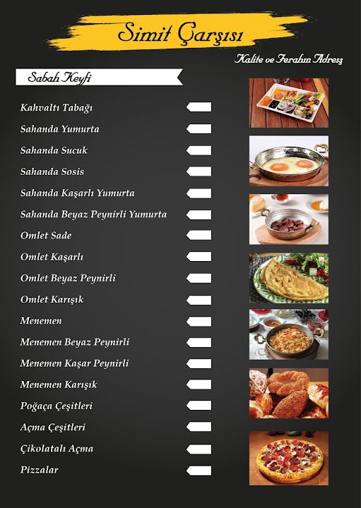 Fotoğraf 17