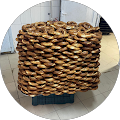 Simit Fırını