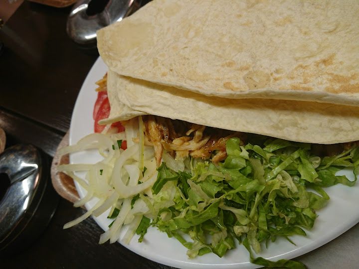 Fotoğraf 43