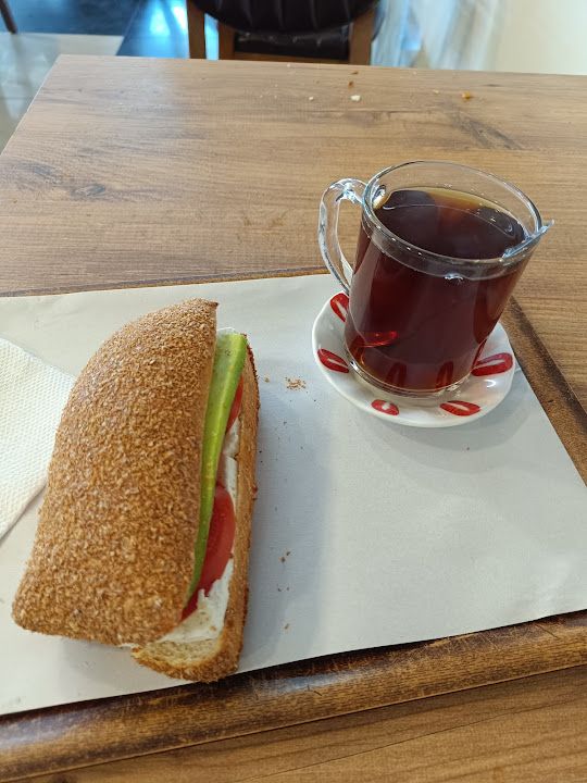Fotoğraf 32