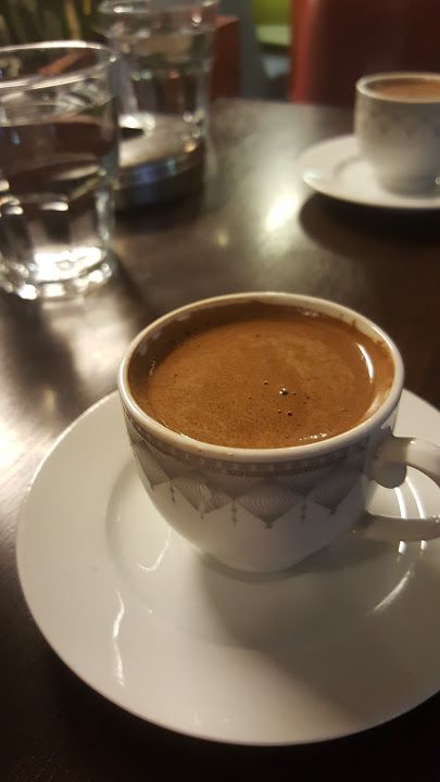 Fotoğraf 39