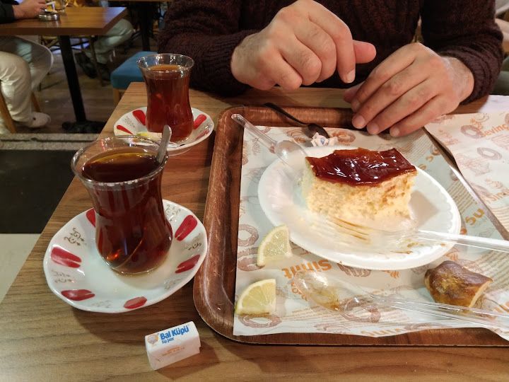 Fotoğraf 48