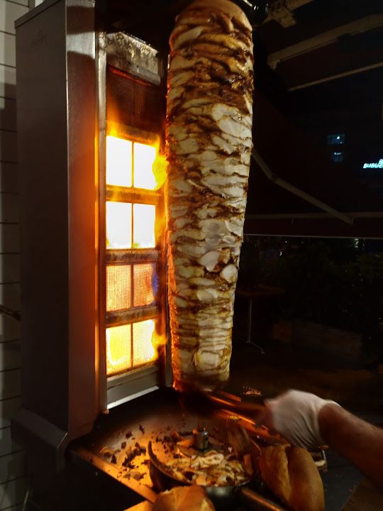 Fotoğraf 30