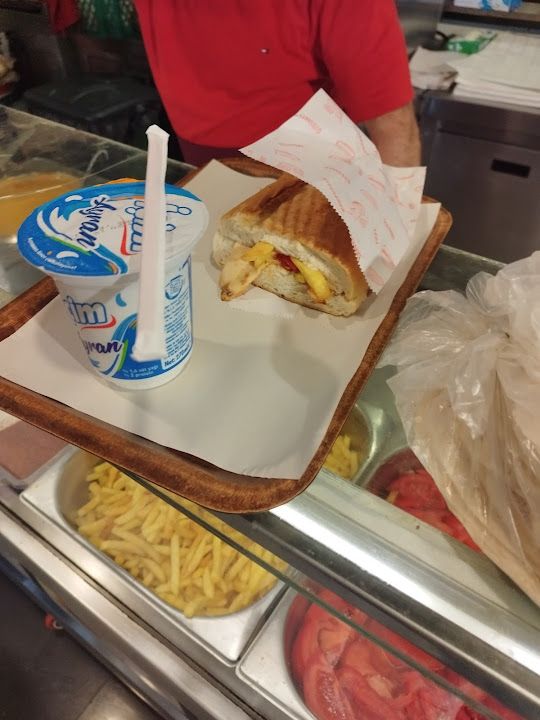 Fotoğraf 36