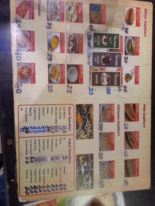 Fotoğraf 33