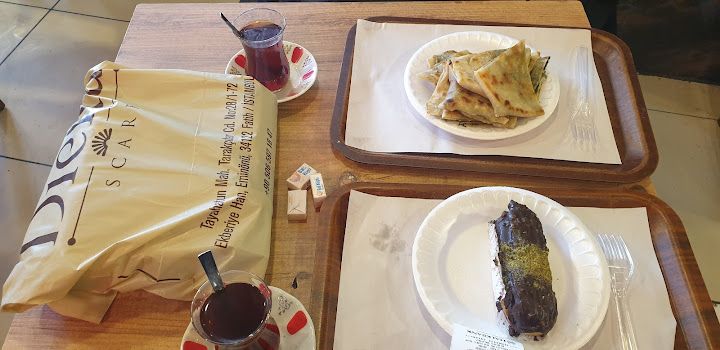 Fotoğraf 49