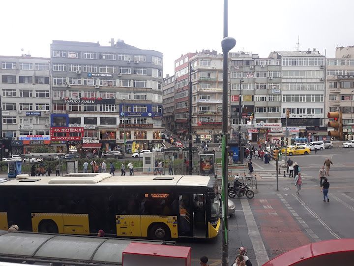 Yorum fotoğrafı 1