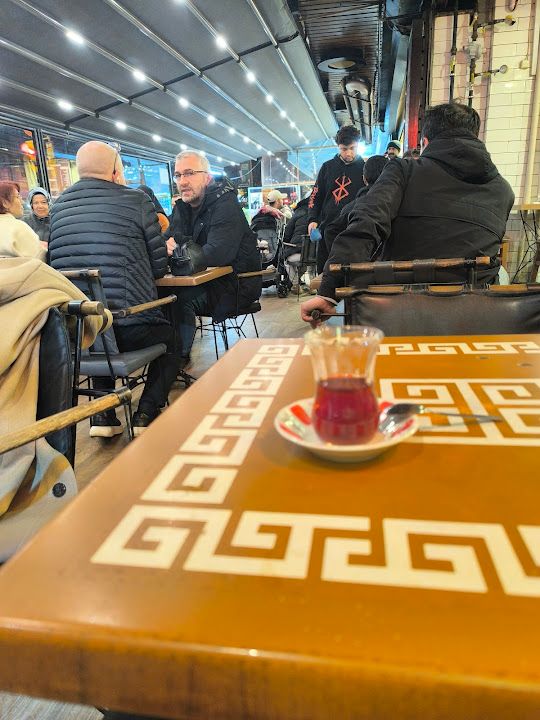 Yorum fotoğrafı 1