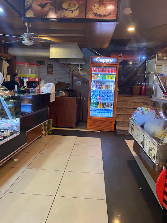 Yorum fotoğrafı 3
