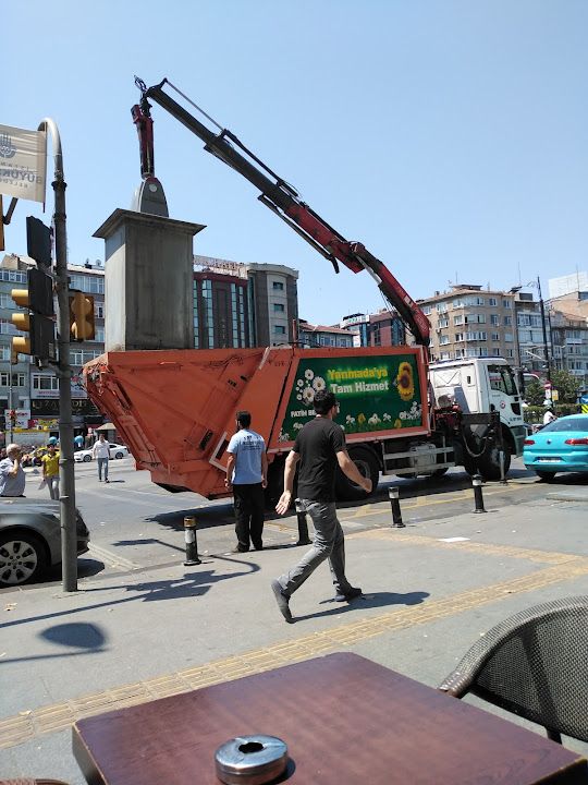 Yorum fotoğrafı 2