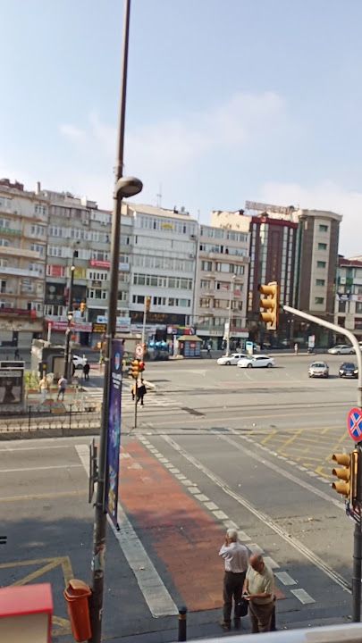 Yorum fotoğrafı 3