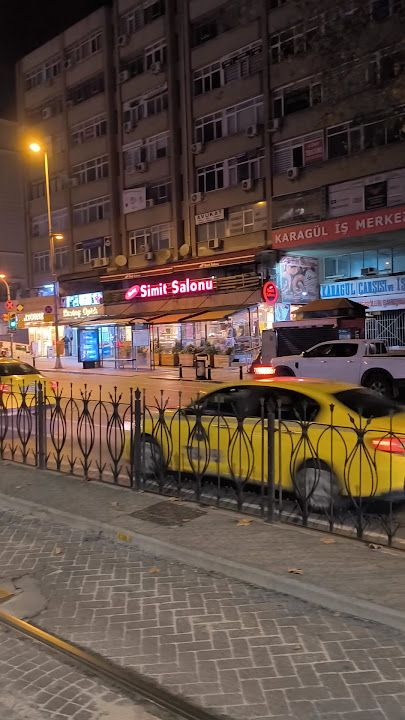 Yorum fotoğrafı 2