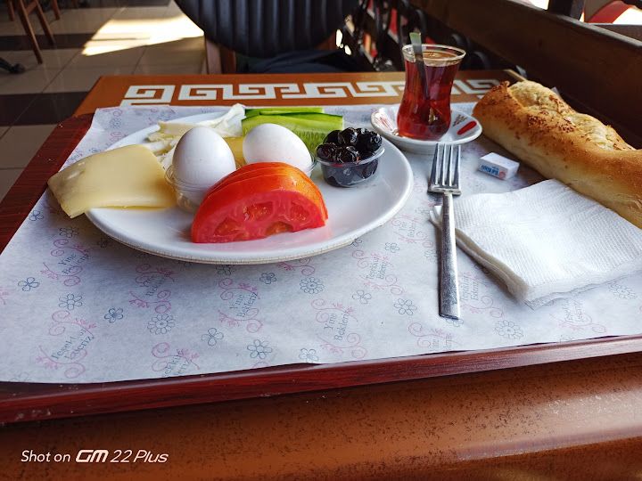 Yorum fotoğrafı 4