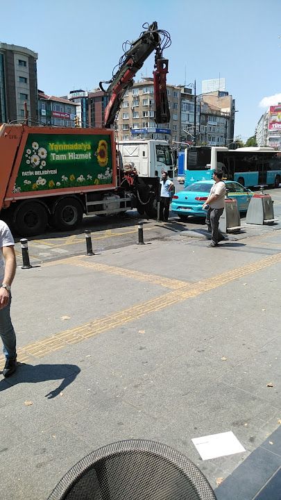 Yorum fotoğrafı 1
